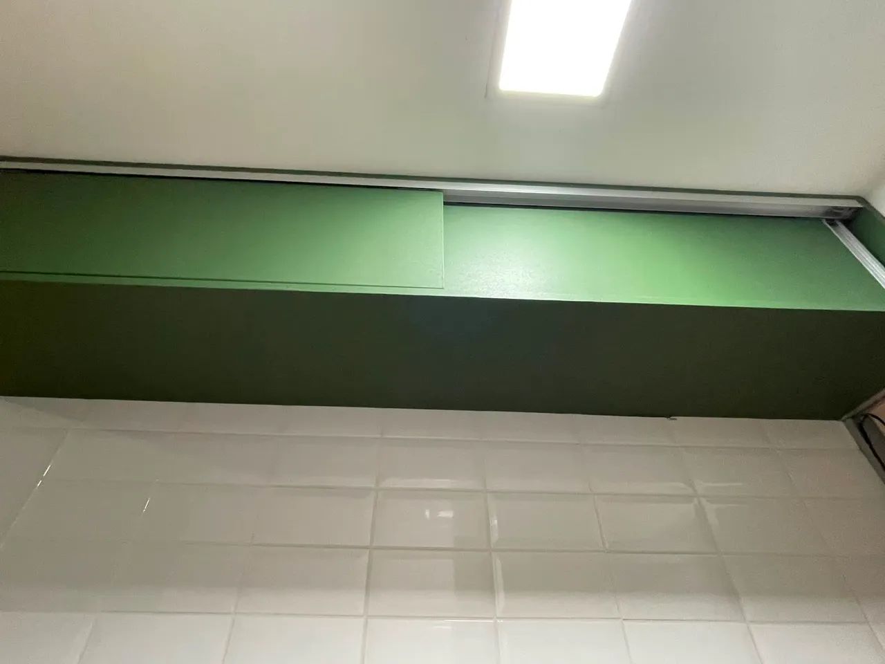 Envelopamento 
