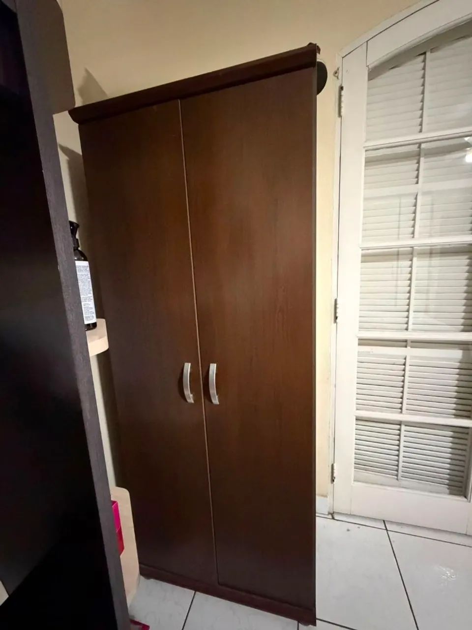 Vende-se Moveis - Foto 4
