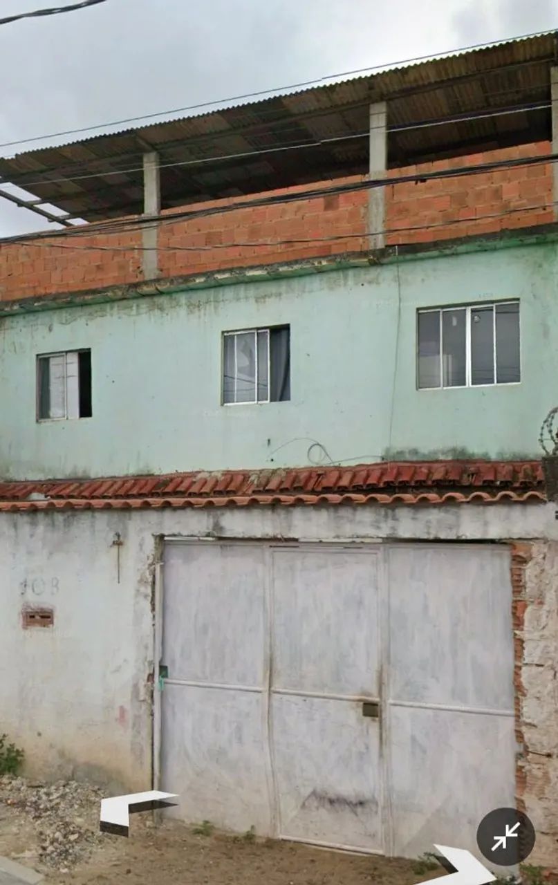 Casa em Cobilandia  - Foto 2