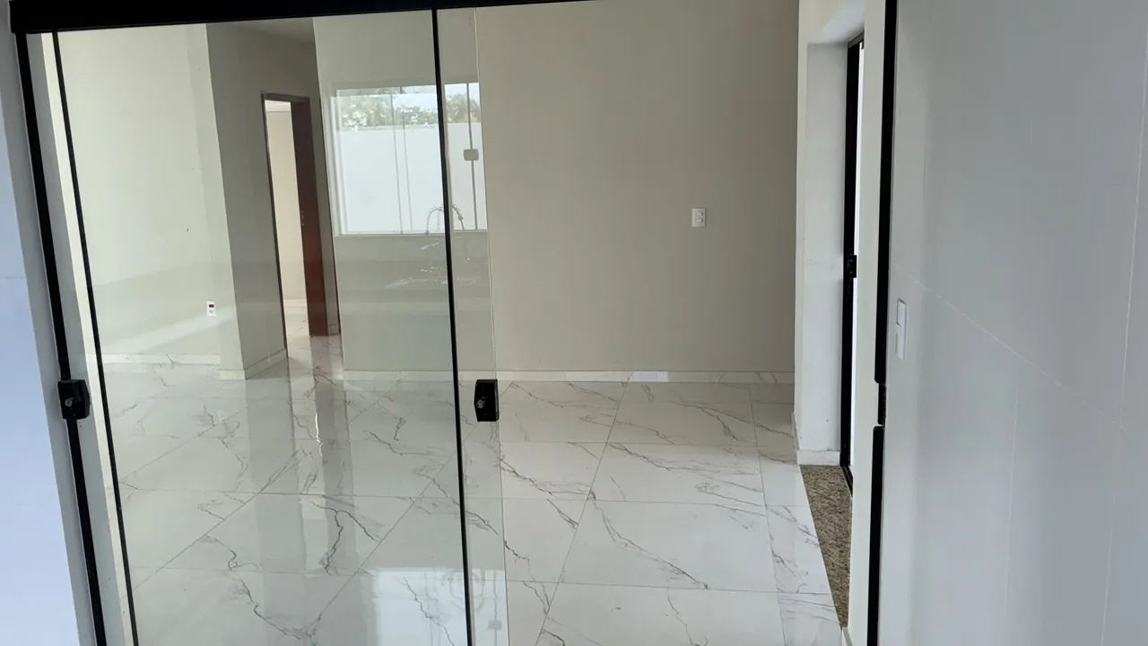 Casa no Condomínio Parthenon  - Foto 4