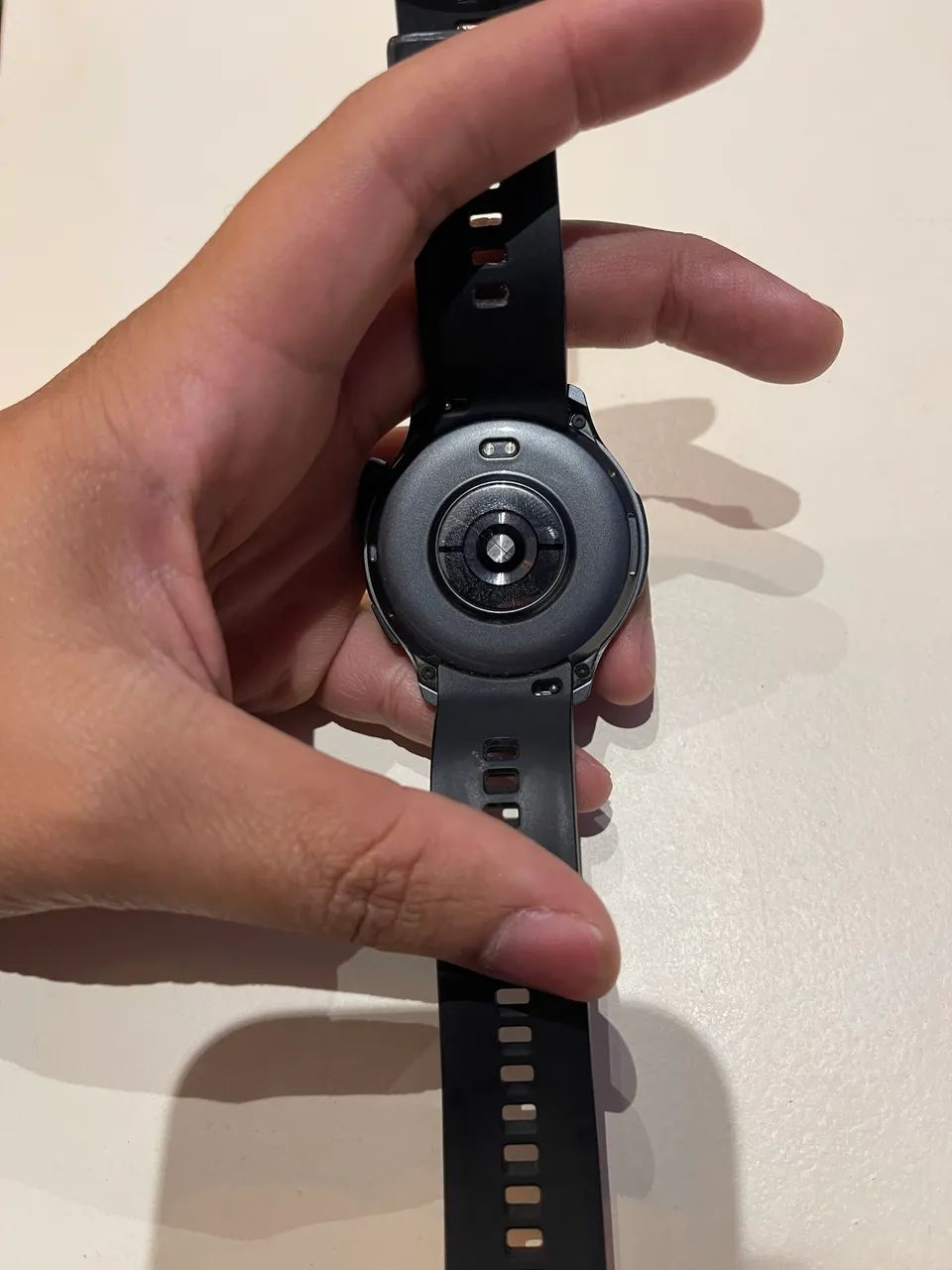 Smartwatch Amazfit Balance GPS e Alexa - Foto 2