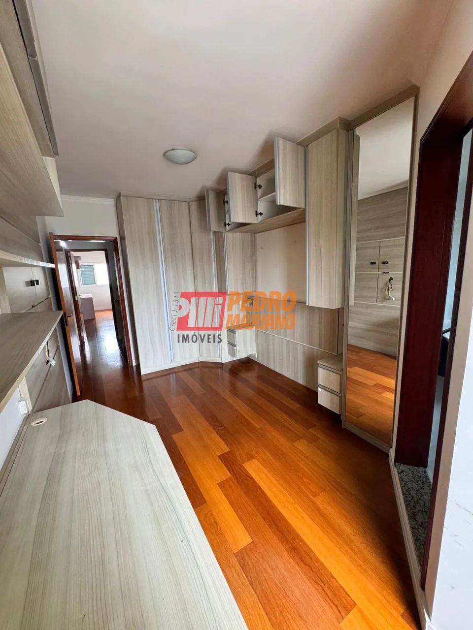 Sobrado na Vila Alto de Santo André em Santo André - Foto 4