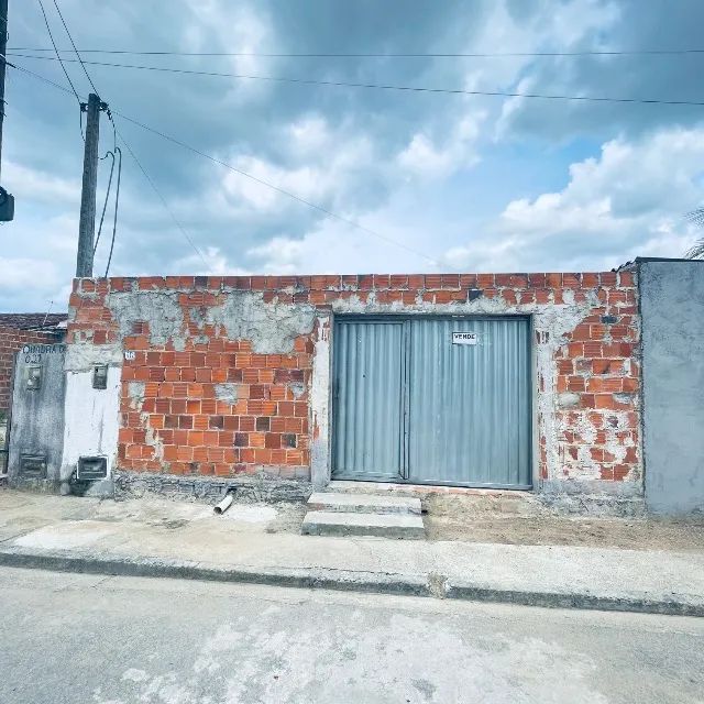 Foto - Rio Largo - 