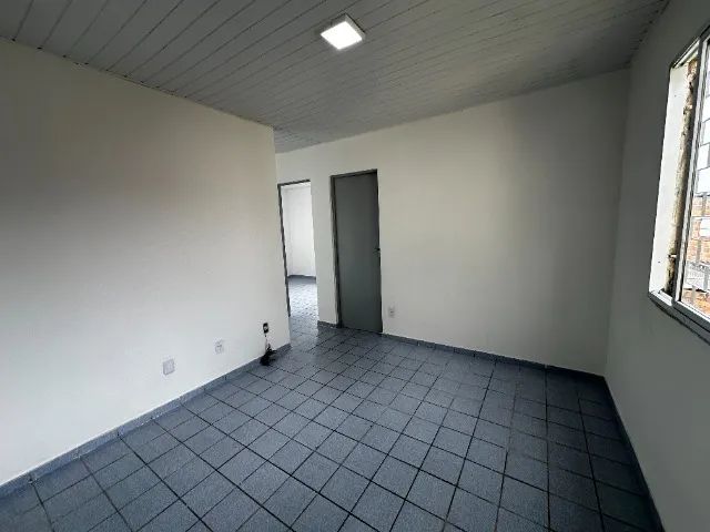 Apartamento 2/4 Cond. Colinas - Próx. Rótula do Lamarão - Foto 2