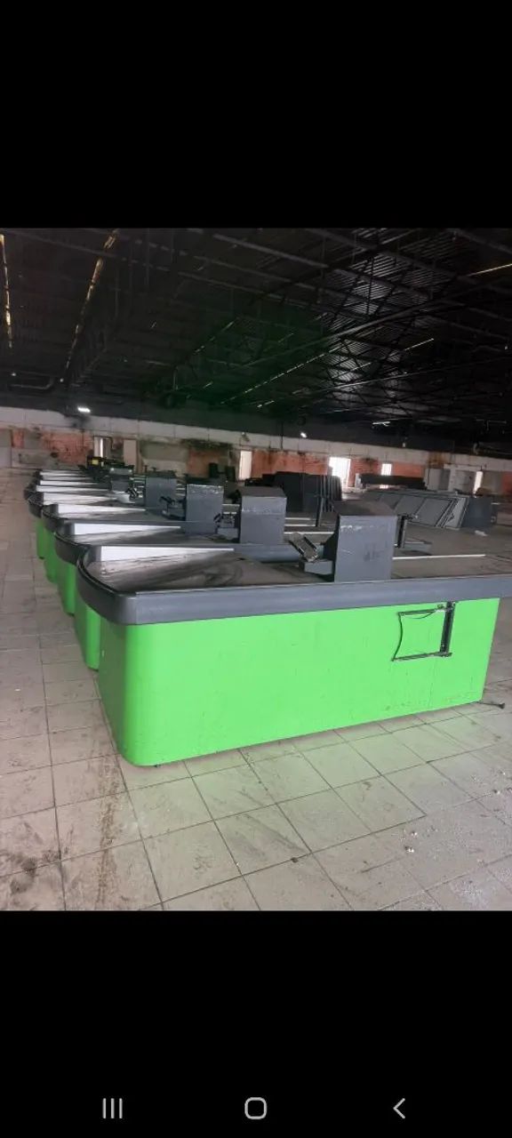 Chekout pra vender logo  - Foto 2