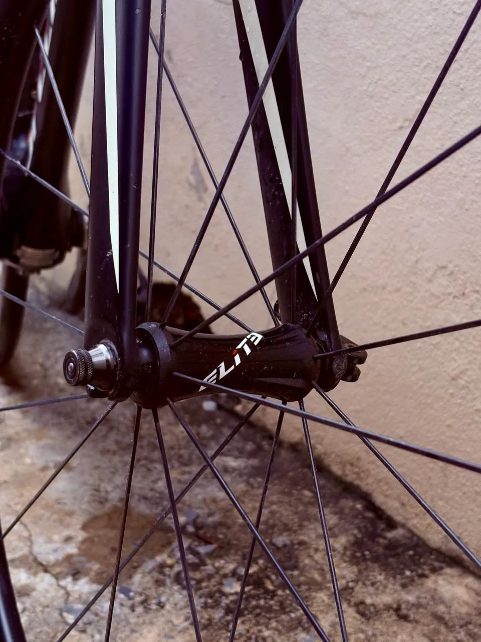 Bicicleta Specialized - Foto 4
