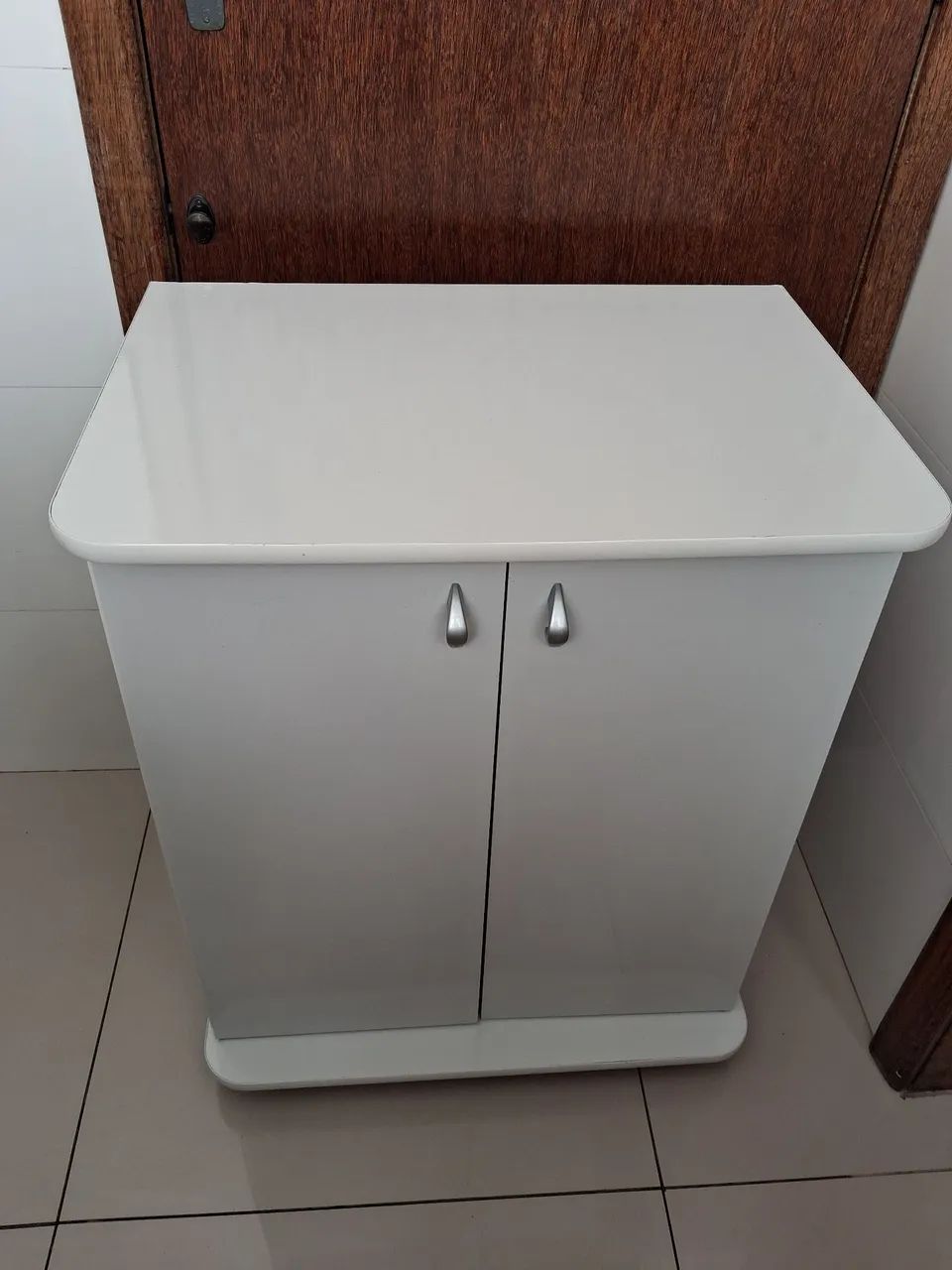 Armário para cozinha - Foto 2