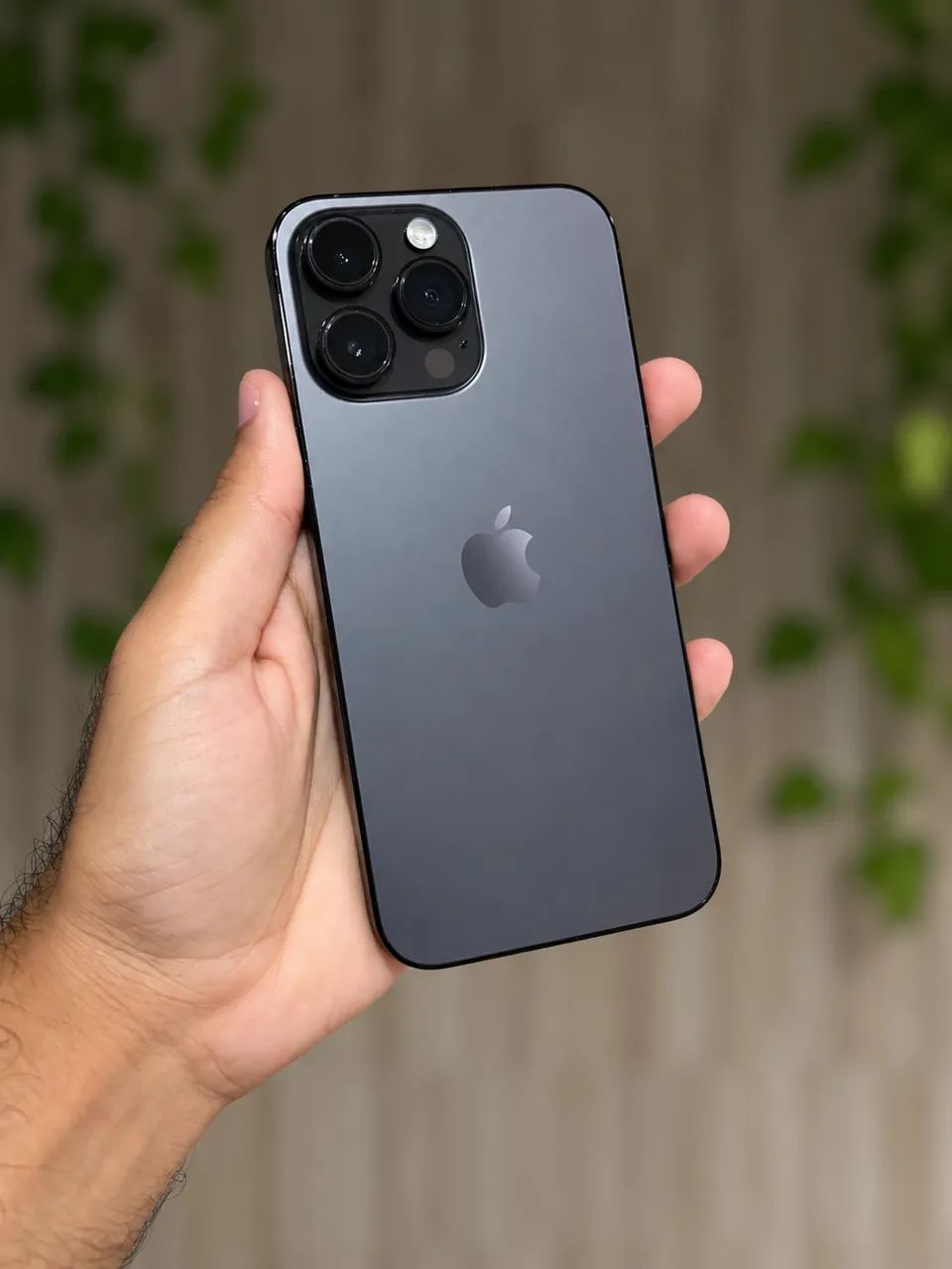 iPhone 14 Pro Max  - Foto 3