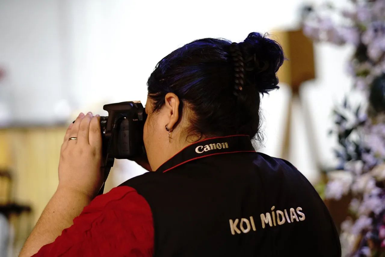 Fotógrafa em Fortaleza - Foto 2