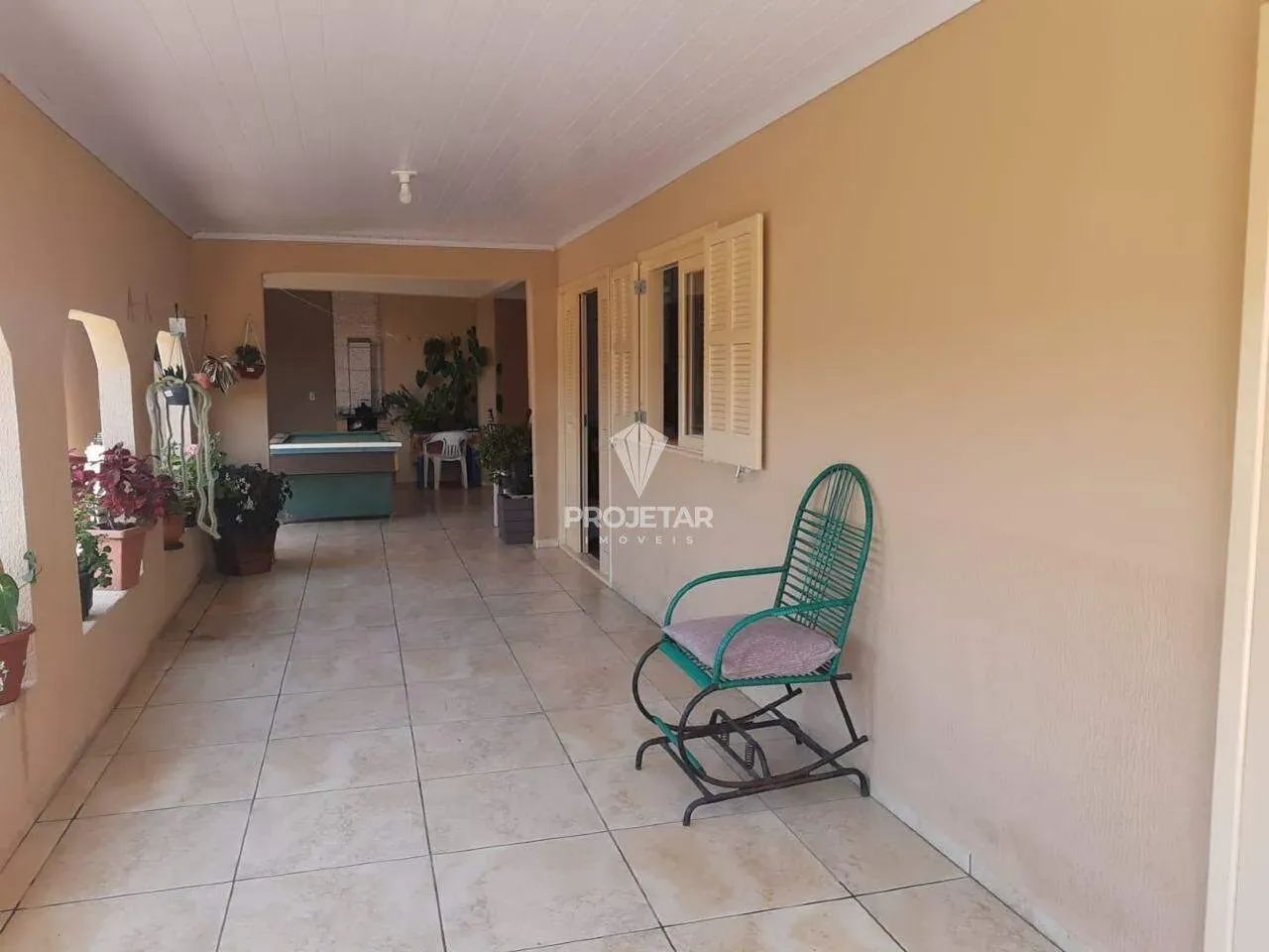 Casa à venda em Sombrio no bairro Centro - Foto 3