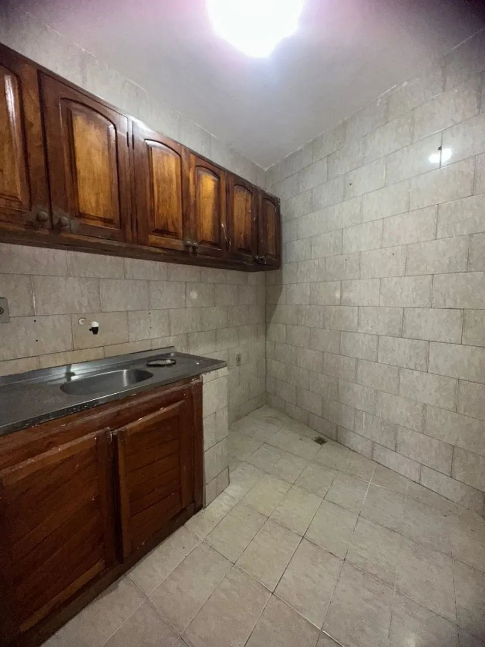 Casa no centro de Ilhéus  - Foto 4