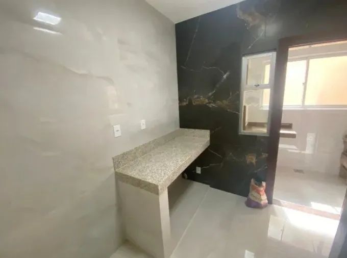 Apartamento com 3 quartos à venda em Sete Lagoas - Foto 5