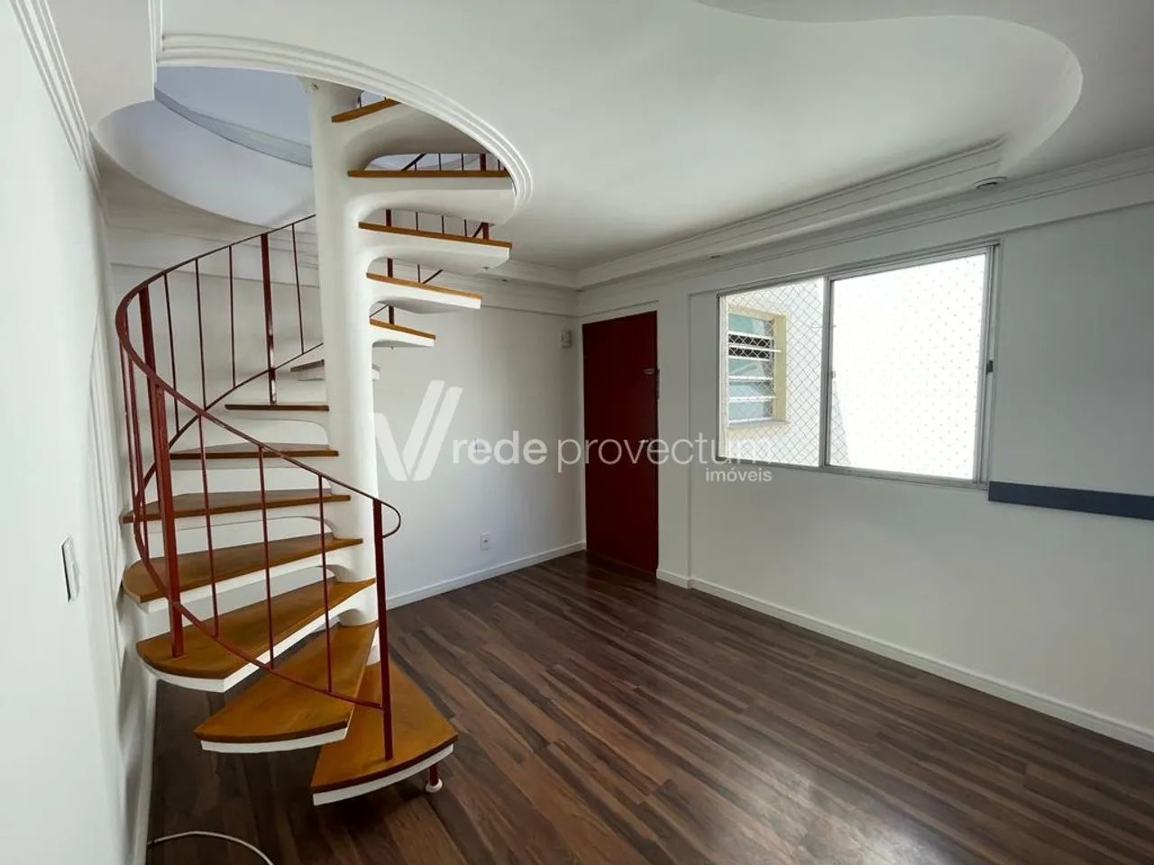 cobertura - São Bernardo - Campinas - Foto 3