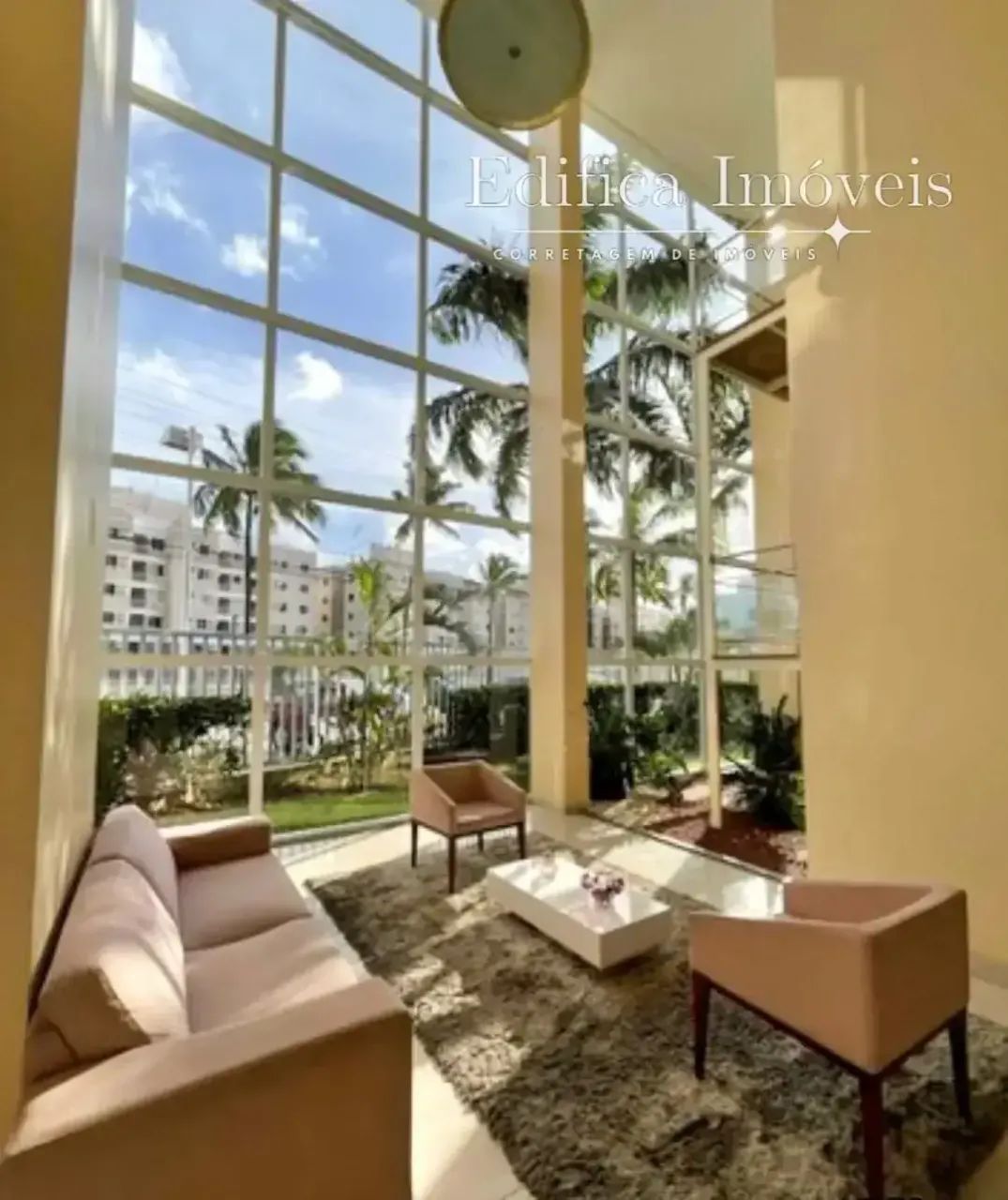 Apartamento à venda, FAROLÂNDIA, Aracaju, SE