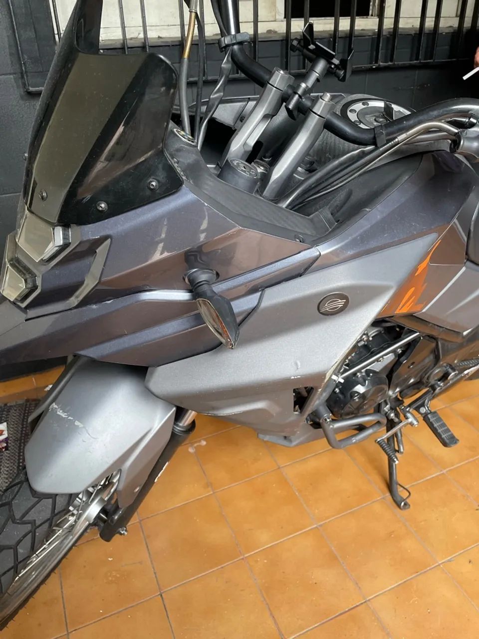 Nh 190 2024  - Foto 3