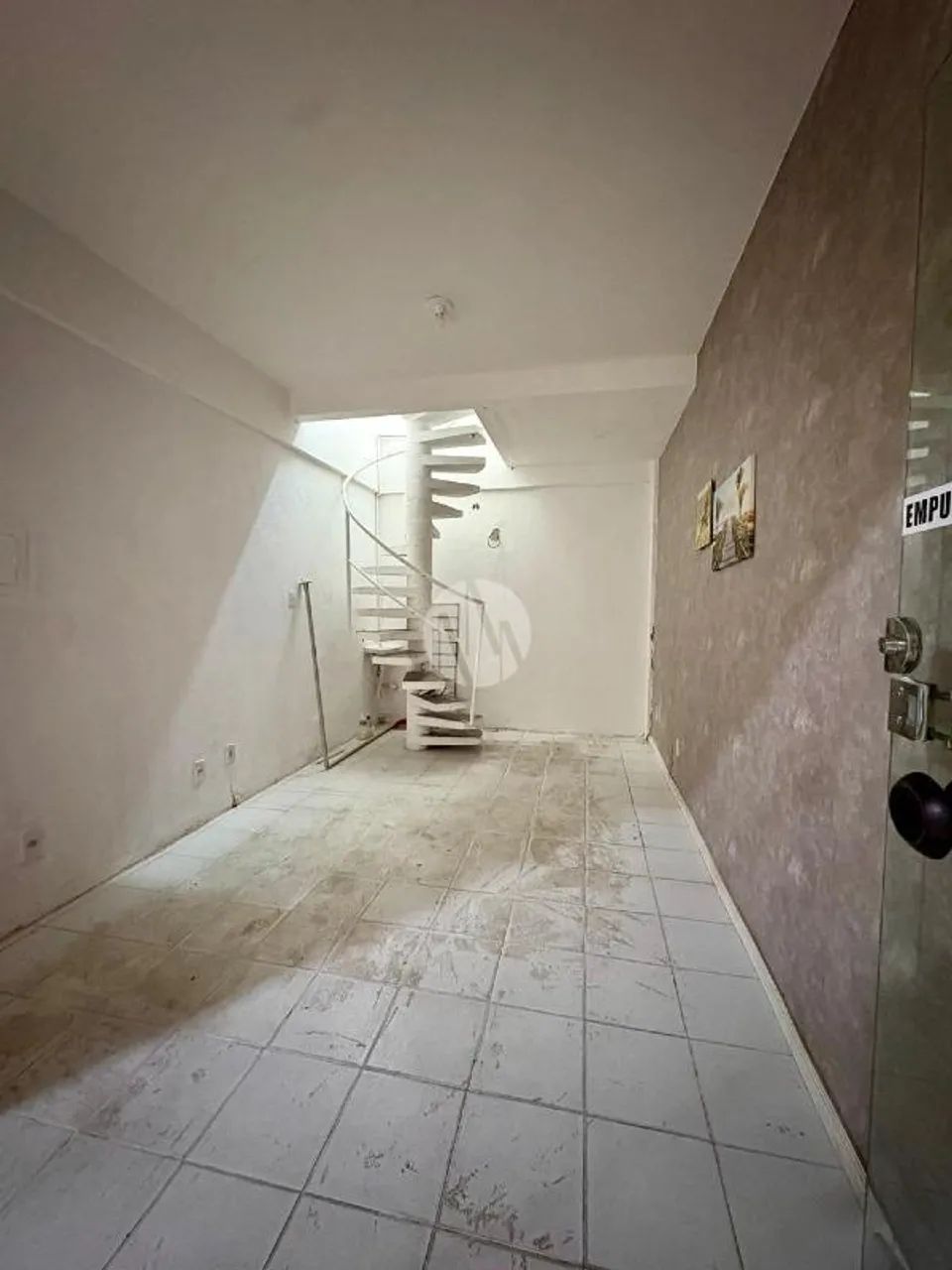 Sala a venda Shopping Cidade Alta - Centro da cidade - Foto 3