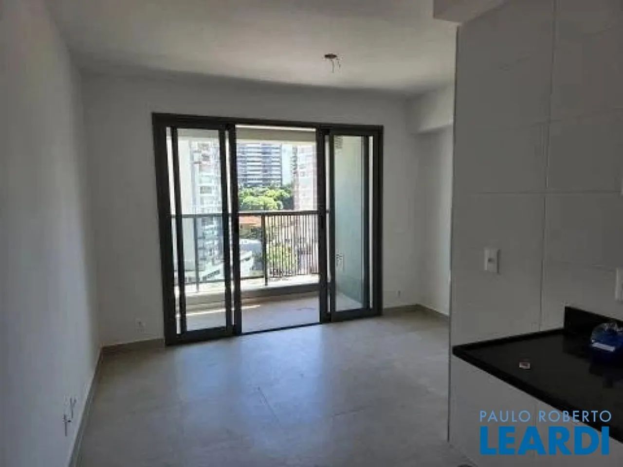 APARTAMENTO - VILA MADALENA - SP - Foto 2