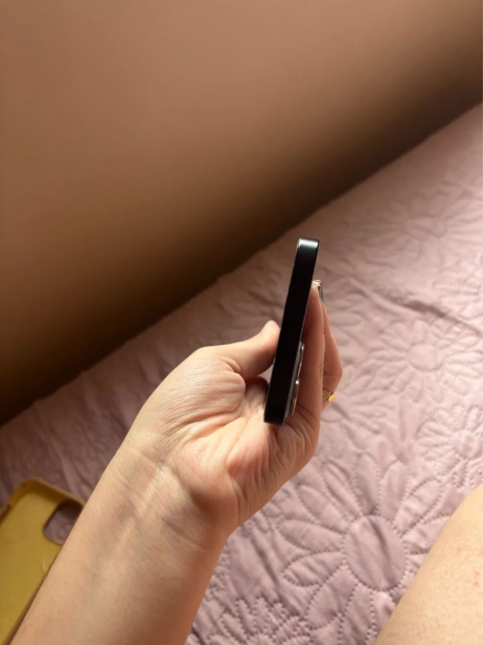 IPHONE 13 256GB | MEIA-NOITE | ORIGINAL - Foto 2