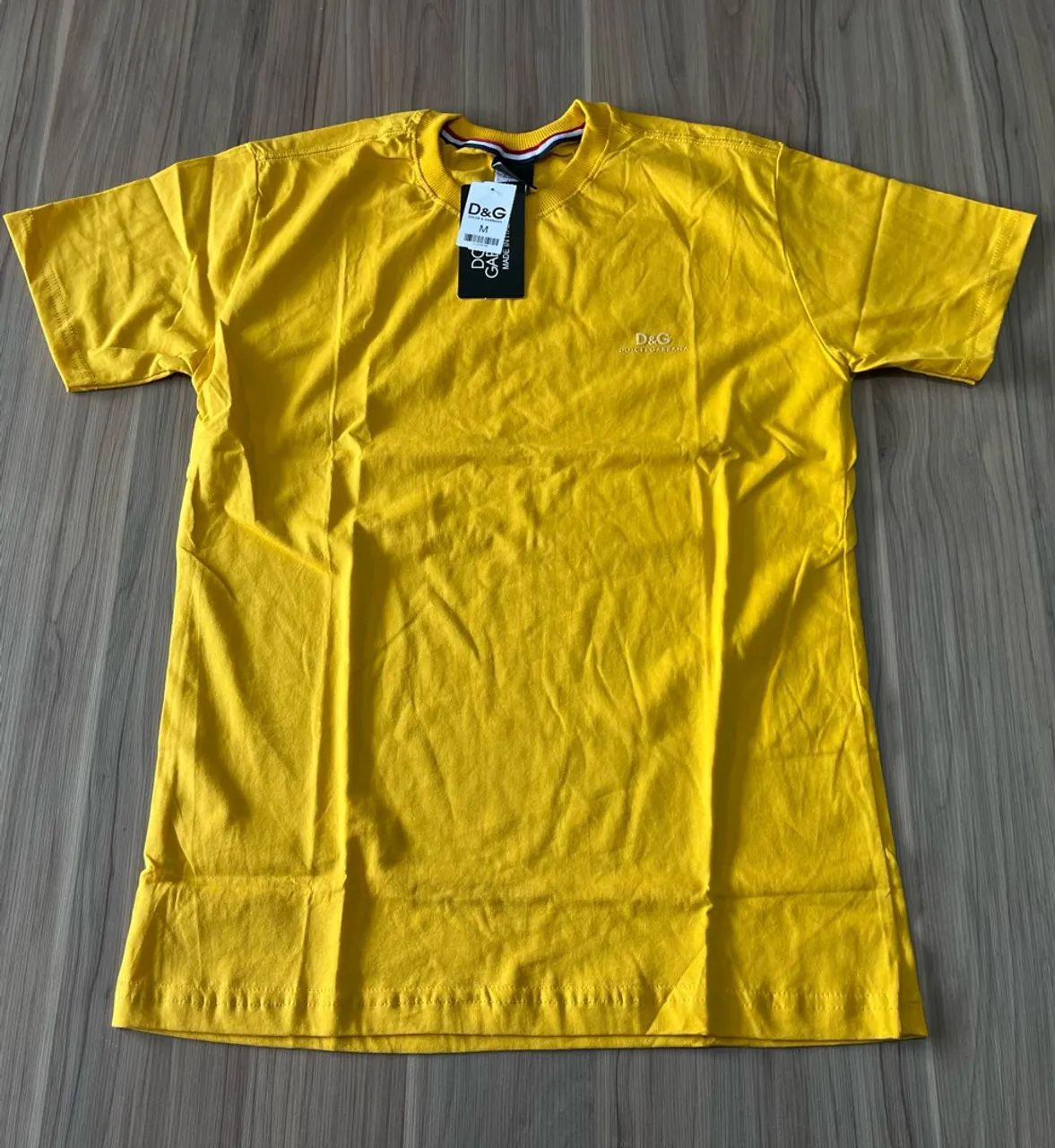 Promoção de camisa  - Foto 2