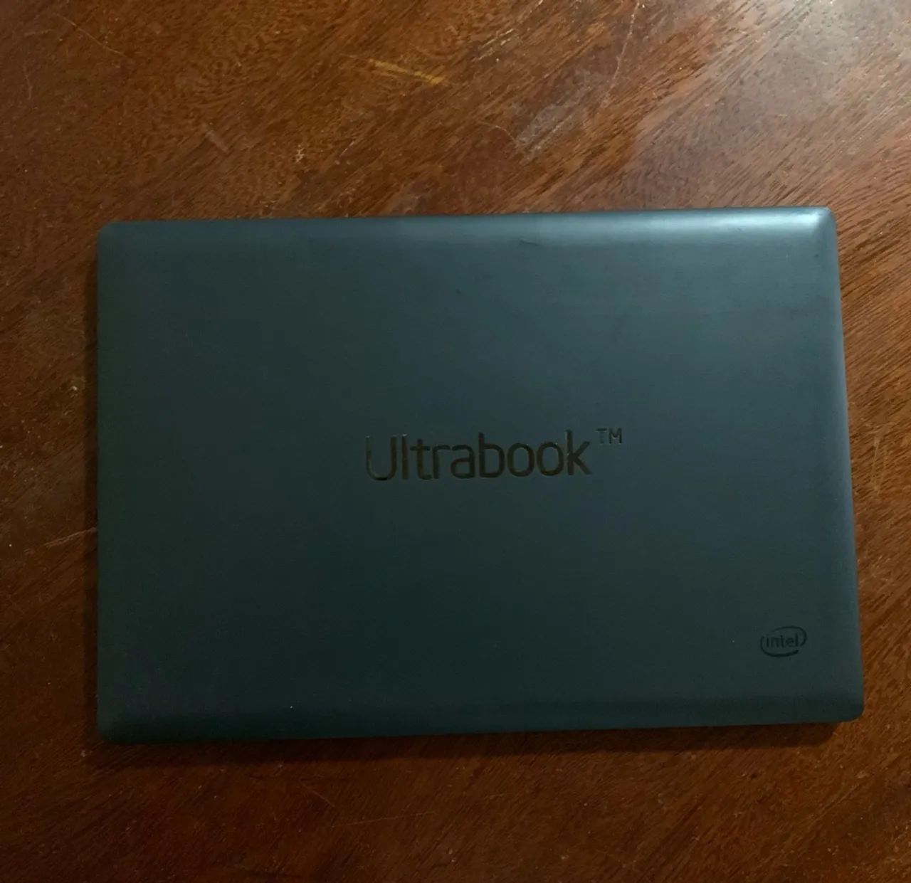 Notebook Intel Core(TM) i5-4350U - Foto 2