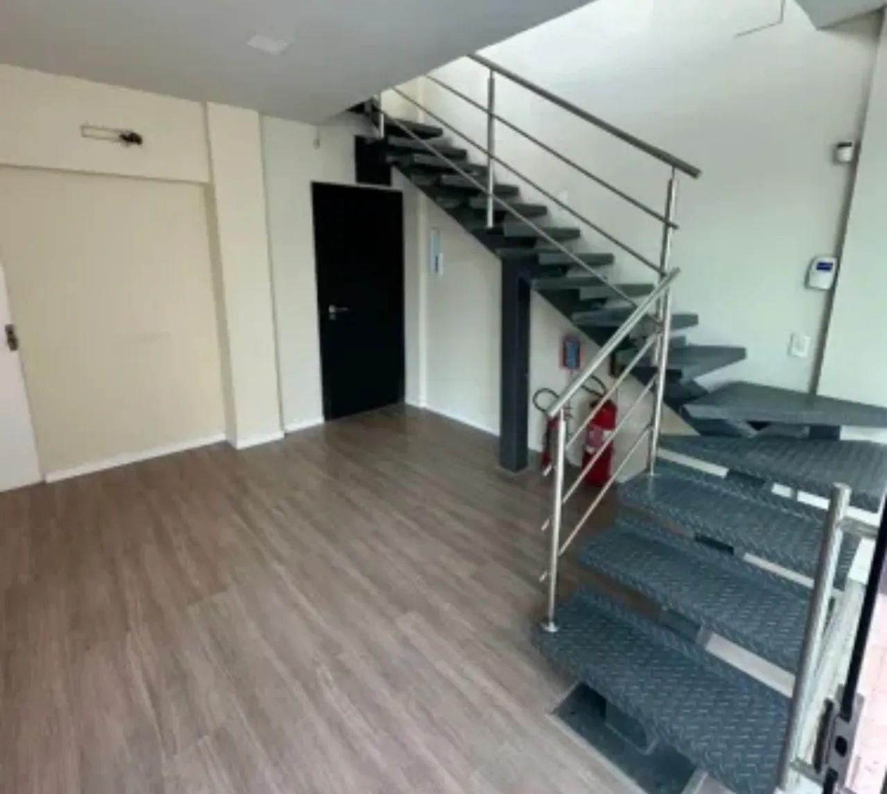 Loja Comercial - Foto 2