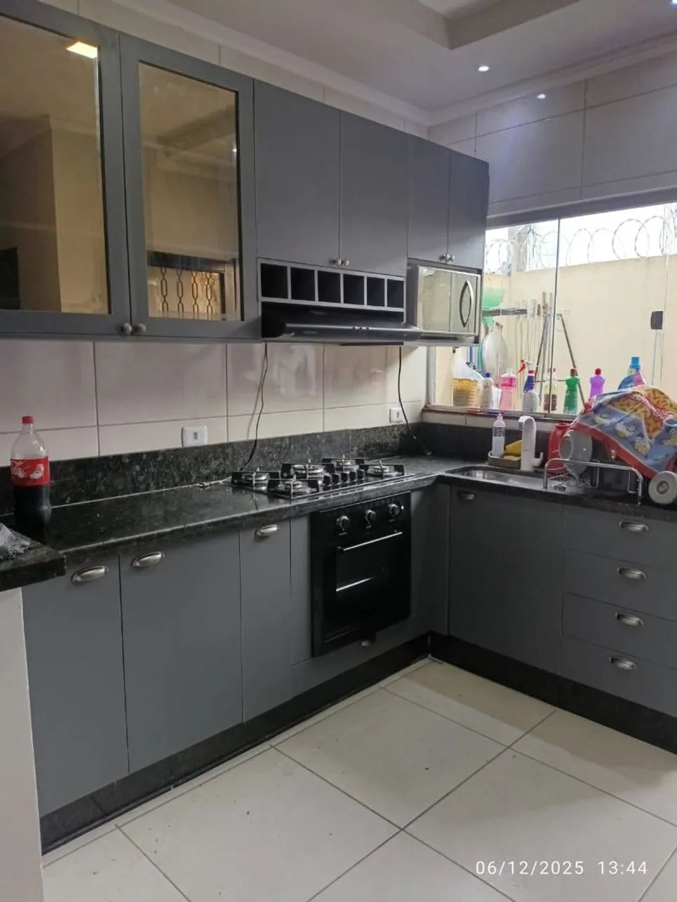 Móveis planejados  - Foto 4