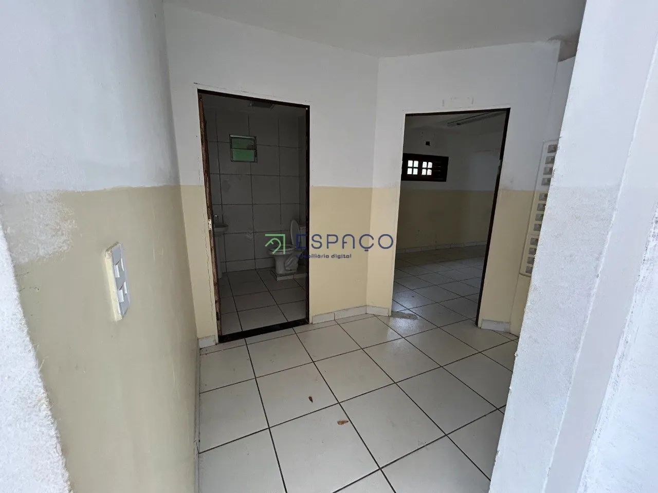 Casa comercial para aluguel em Neópolis, Natal - Foto 5