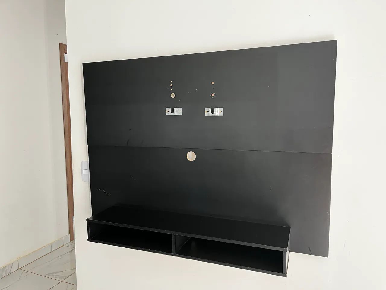 Painel - Foto 5