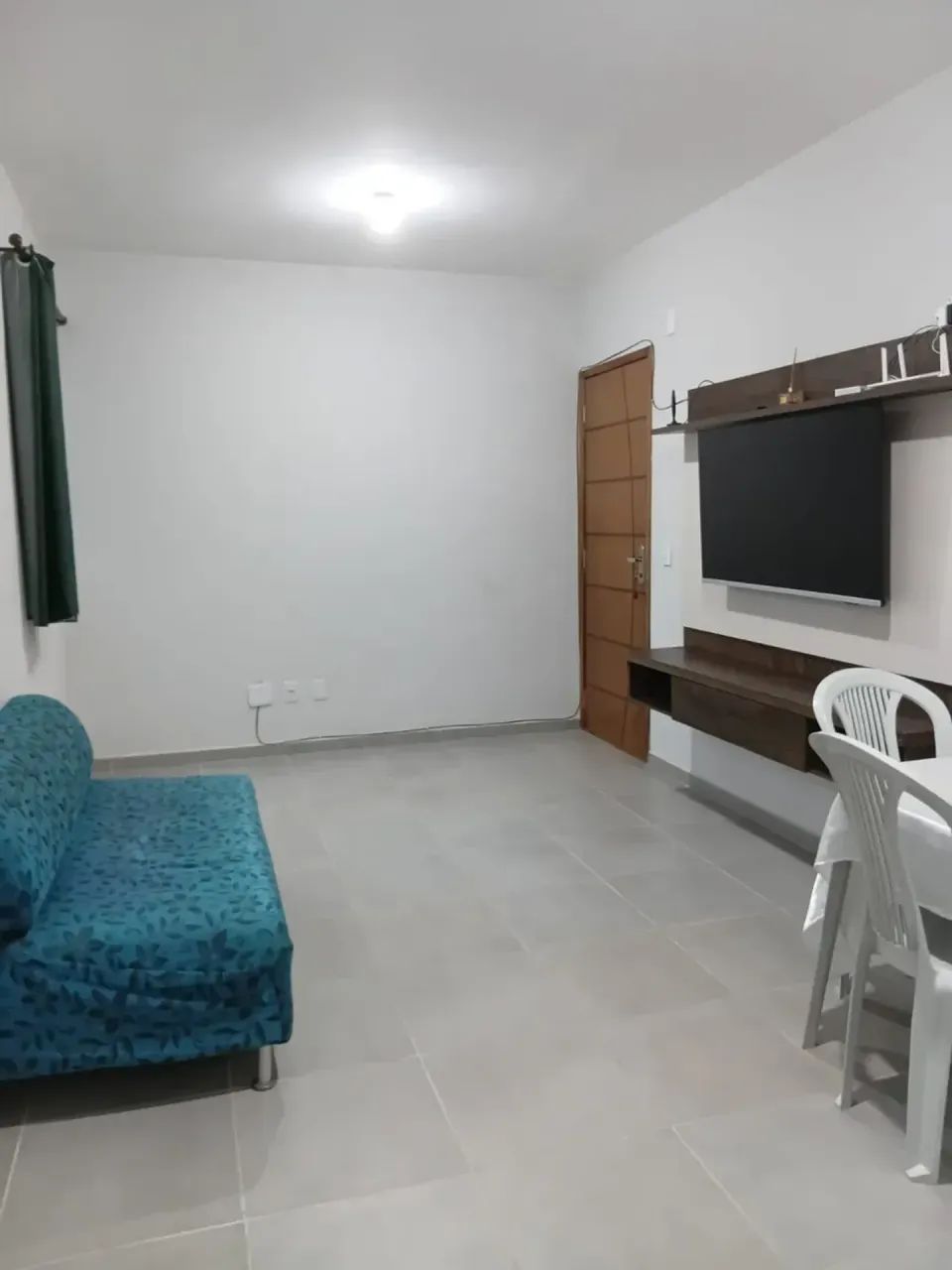 * Vendo excelente Apto com 2/4 Cond.  Ananin - Foto 3