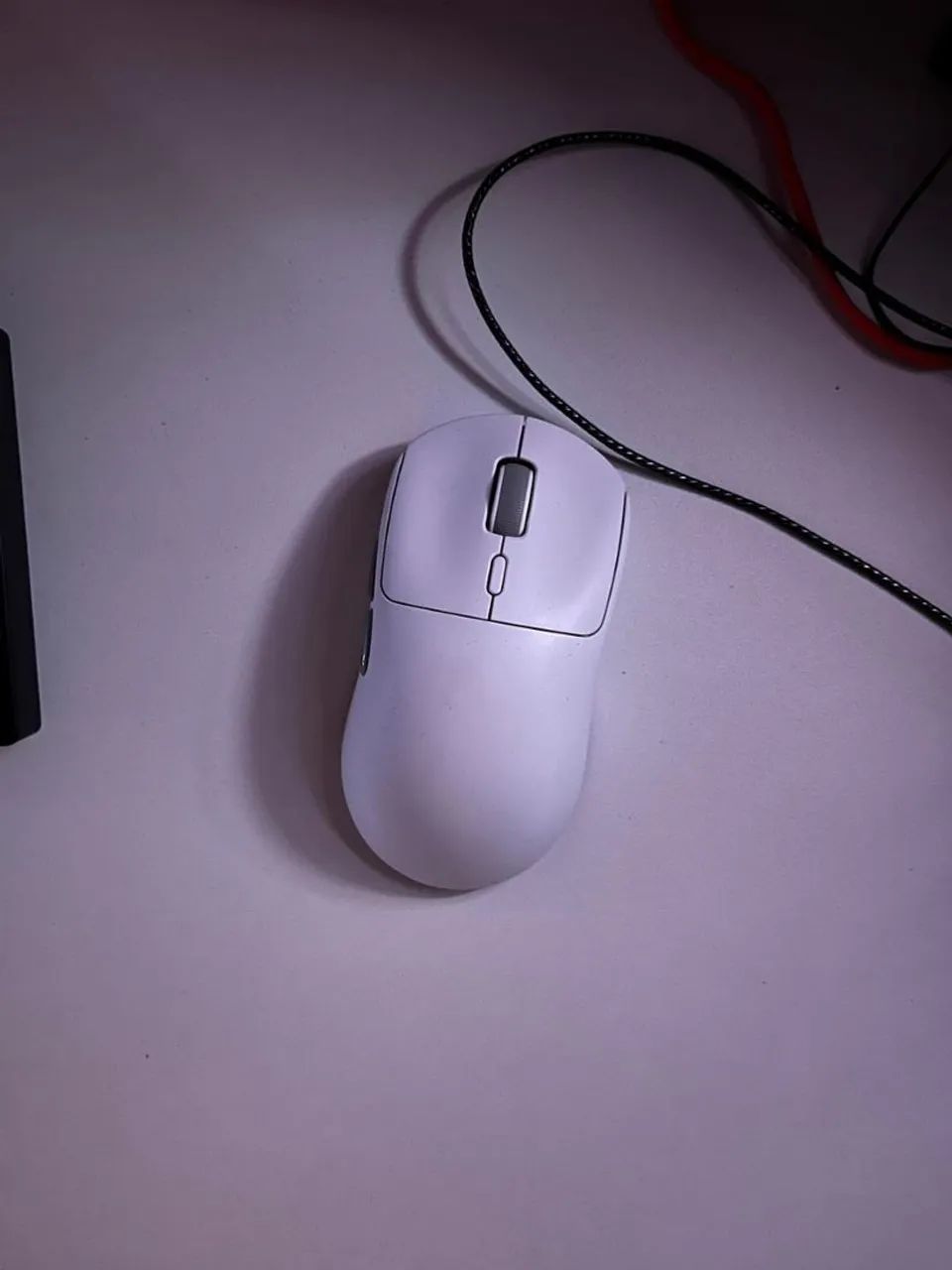 Pc Gamer Amd - Foto 5