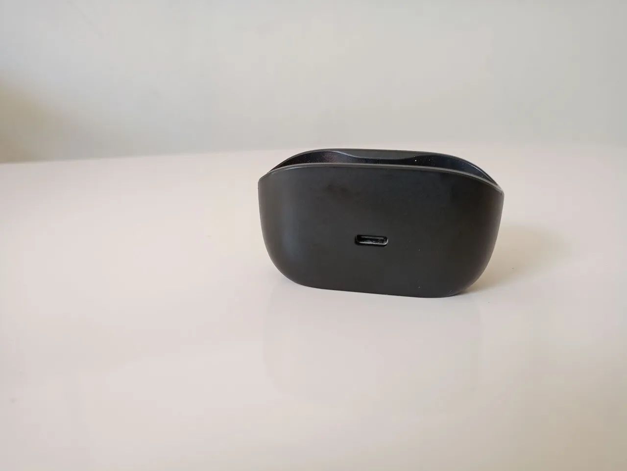 CASE FONE JBL WAVE BUDS 2  - Foto 2
