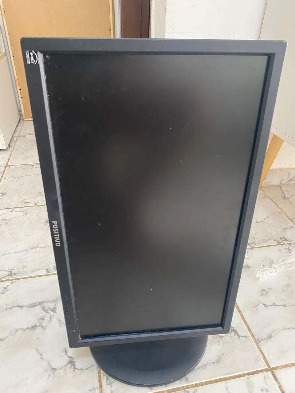 Monitor  - Foto 2