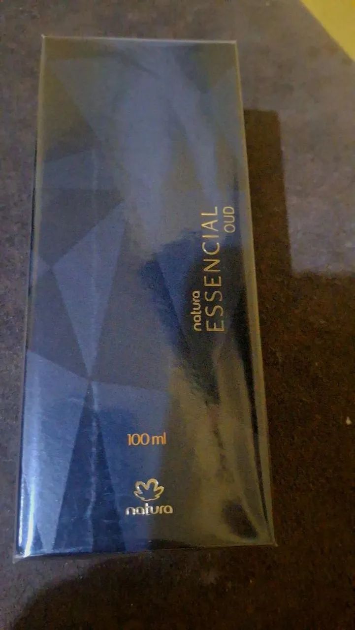Perfume  - Foto 3