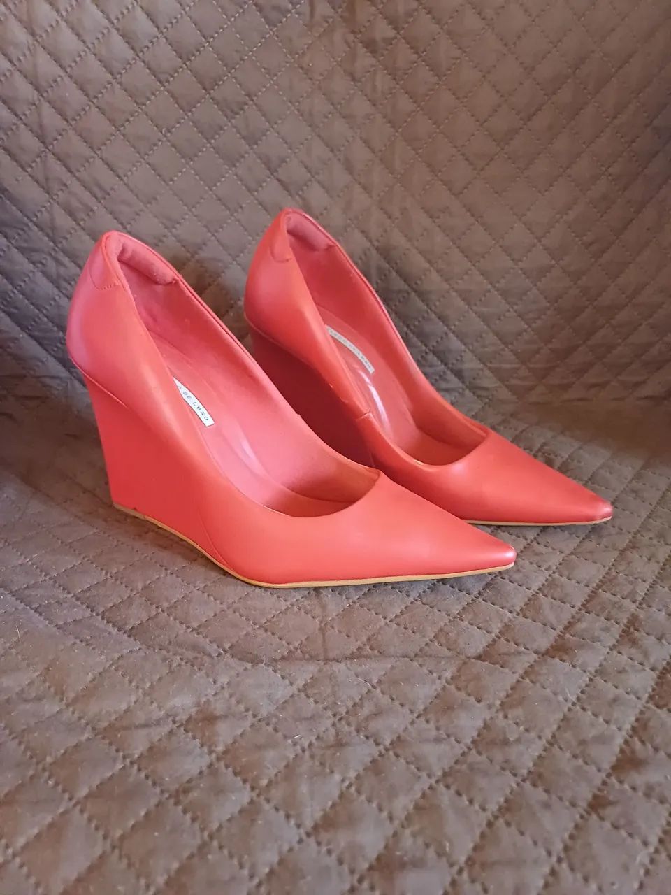 Dupla elegância - Foto 3