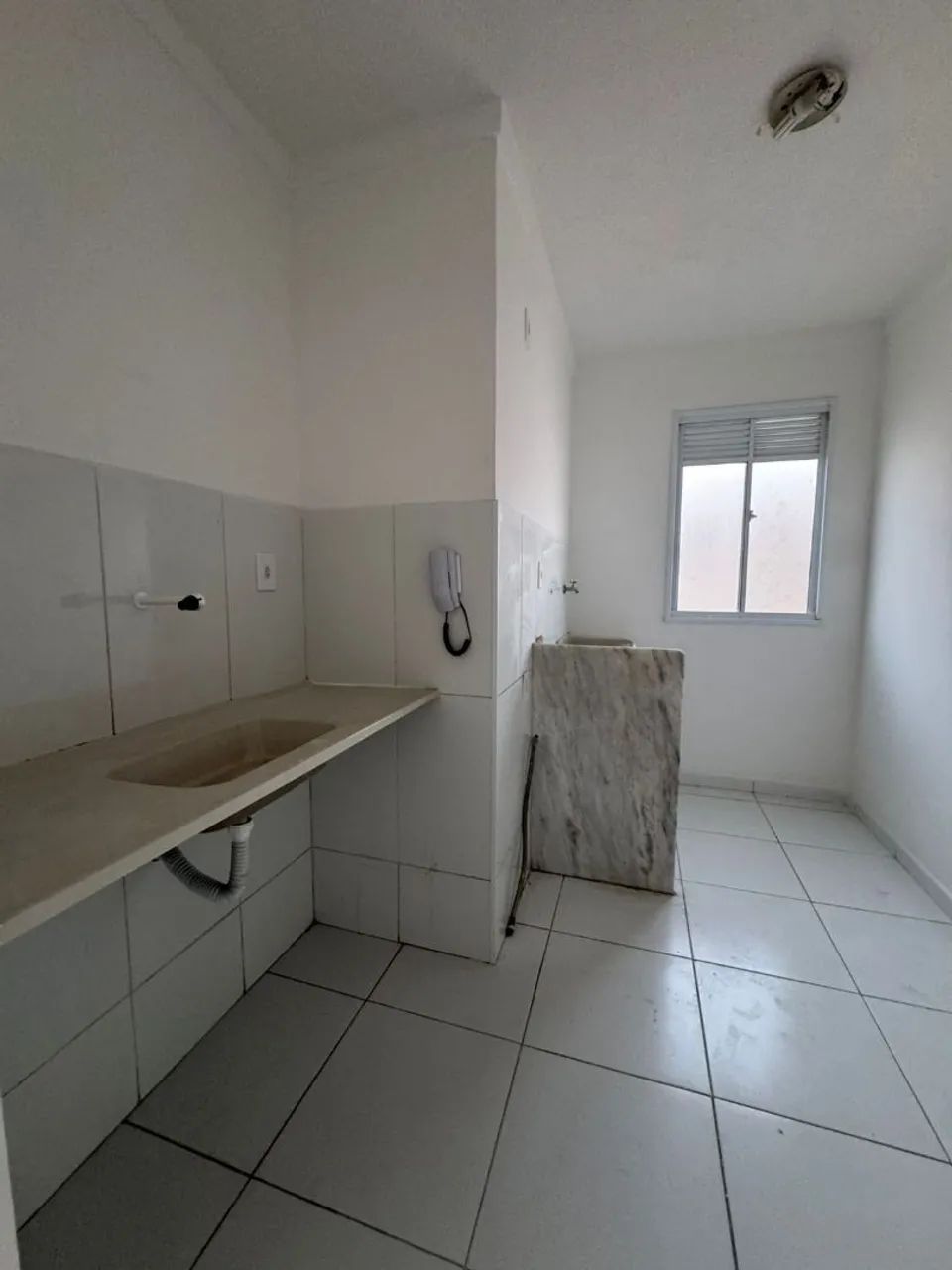 Condomínio Villa das flores  - Foto 2