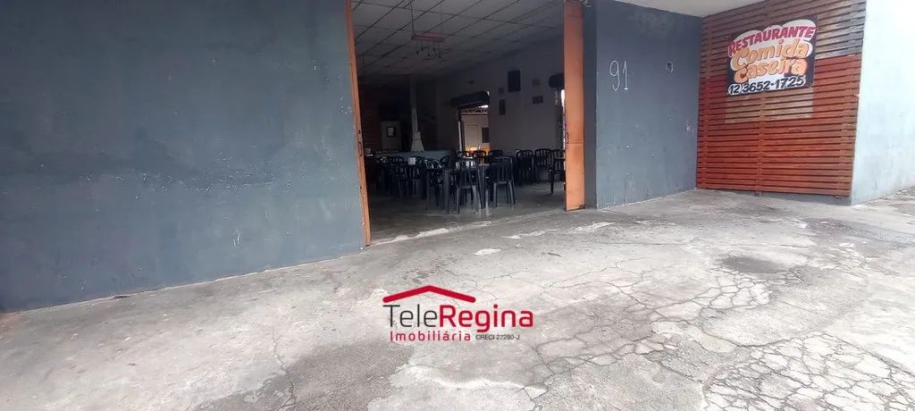 GALPÃO PARA VENDER EM CAÇAPAVA - Foto 2