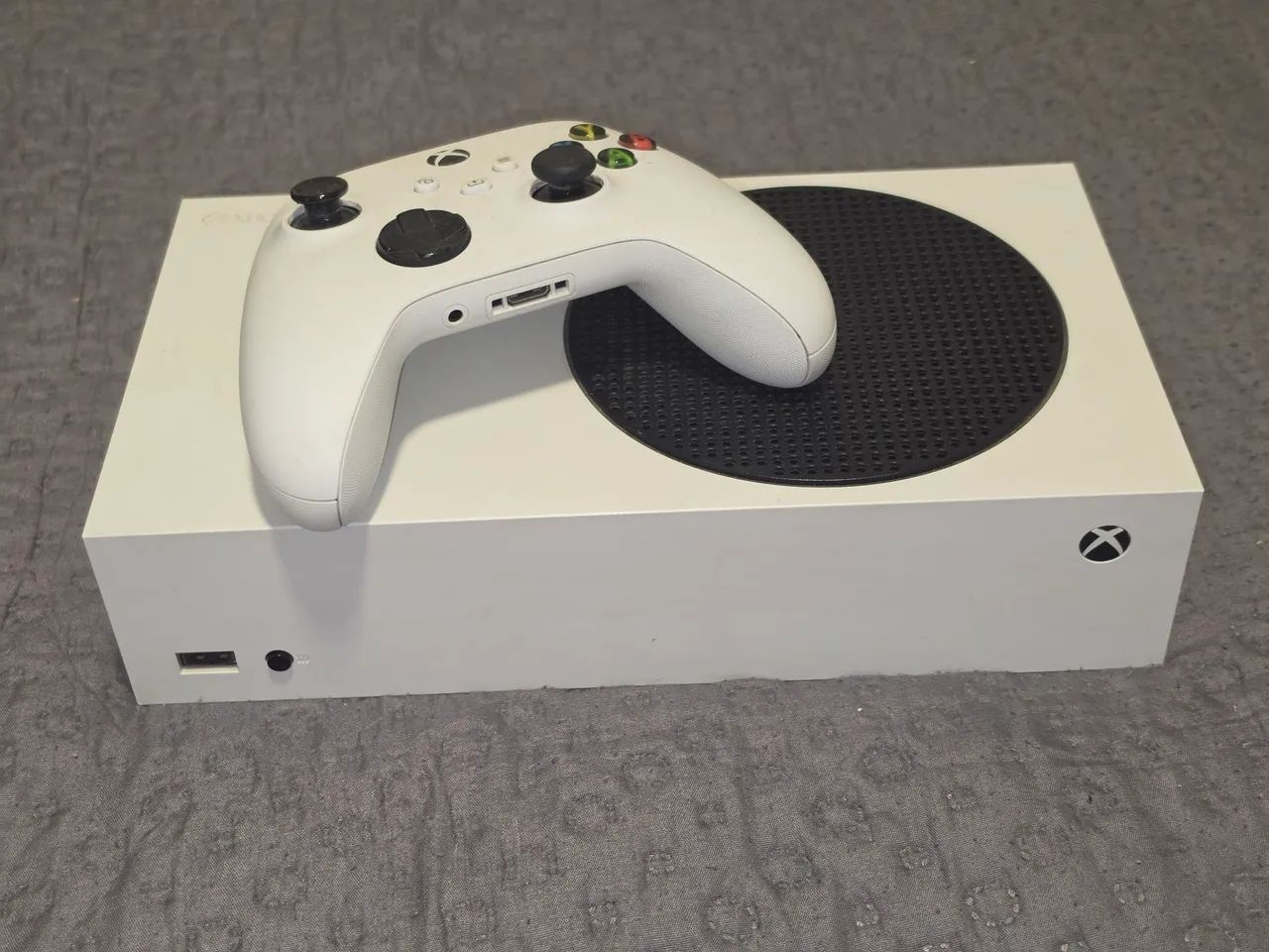 Xbox series S - Foto 4