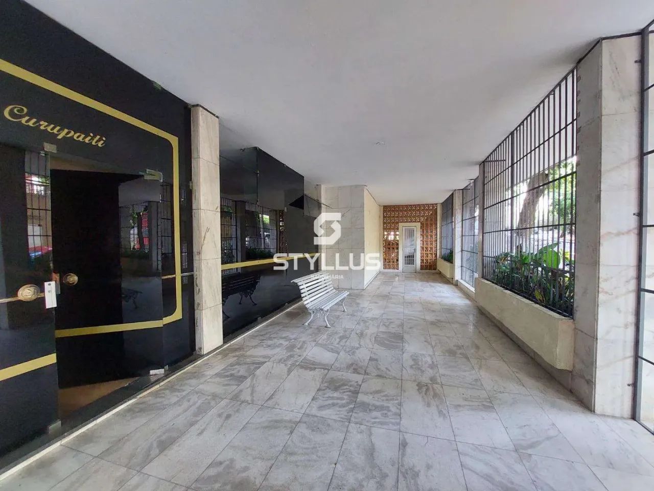 Engenho de Dentro | Apartamento 2 quartos - Foto 3