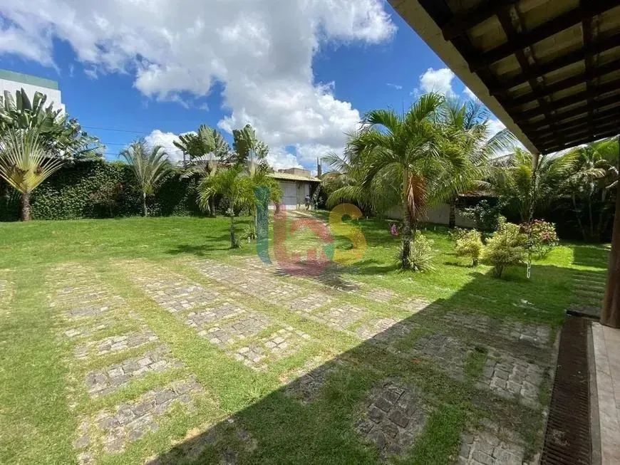 Alugo Casa com 6/4 em Itabuna - BA - Foto 4