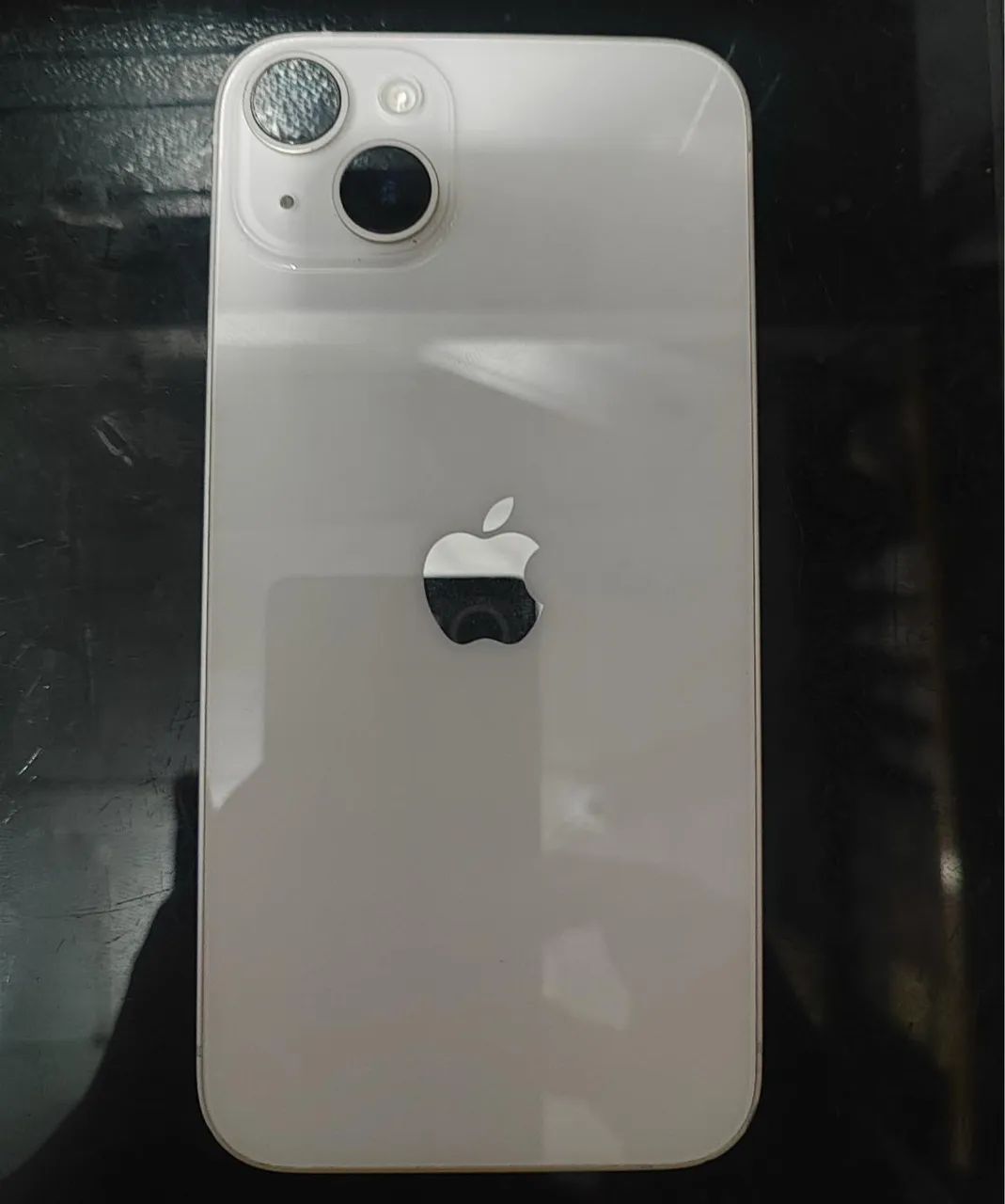 iPhone 14 Plus - Foto 2