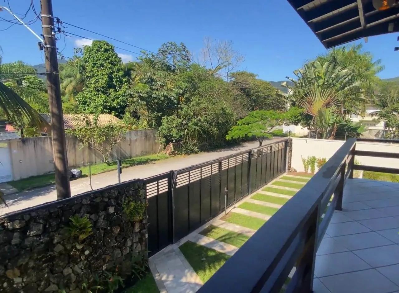 Casa - Praia de Juquehy - Foto 4