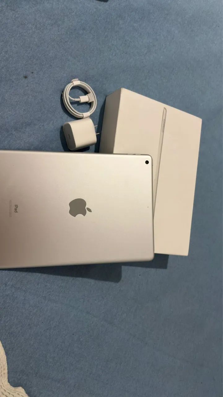 iPad 9 - Foto 2