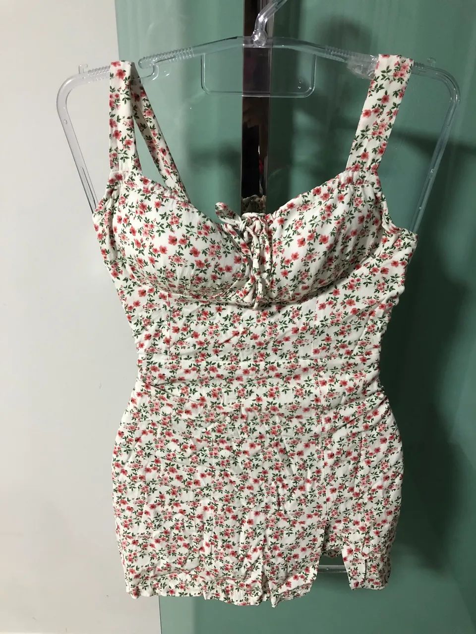 Vestido qualquer um R$30