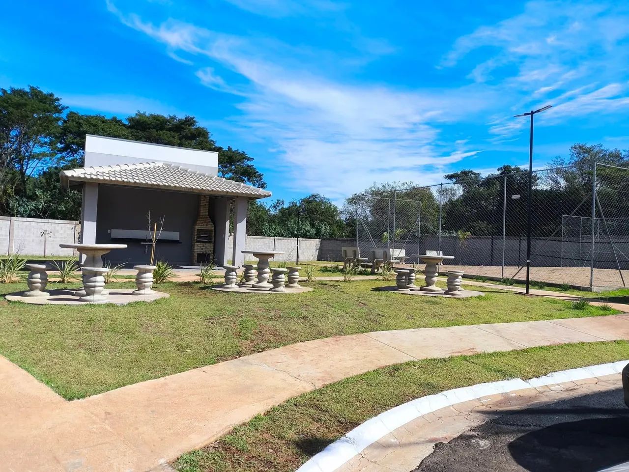 Casa nova  - Foto 3