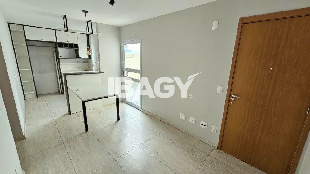 Excelente Apartamento 2 dormitório(s) em Bela Vista - Palhoça - Foto 2