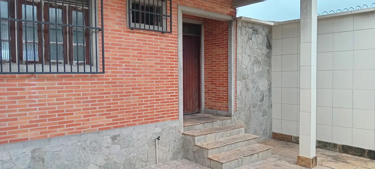 Casa em Areia Preta - Foto 3