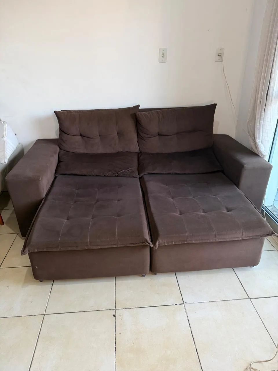 Sofá  - Foto 4