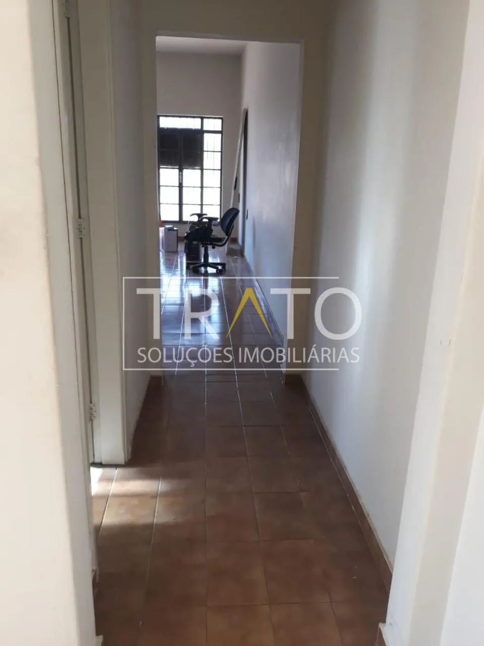casa - Bonfim - Campinas - Foto 4