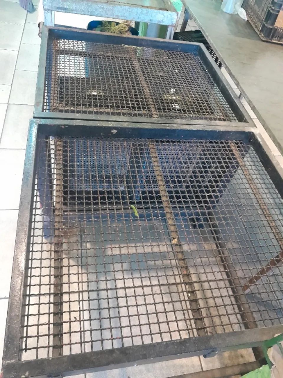 Fundo de loja SACOLÂO - Foto 5