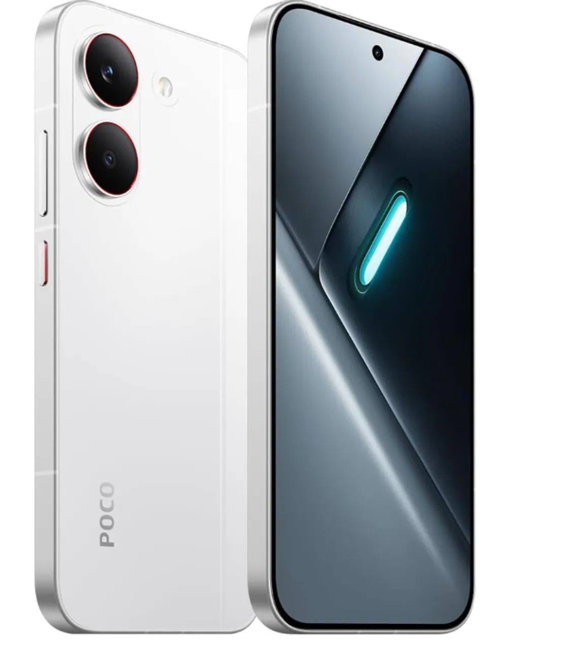 POCO X8 PRO MAX